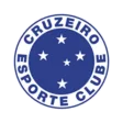 Cruzeiro