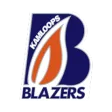 Kamloops Blazers