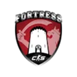 Fortress