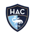 Le Havre