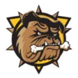 Brantford Bulldogs (youth)