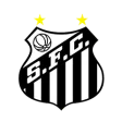 Santos