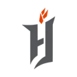 Forge