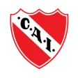 Independiente