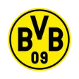 Borussia Dortmund