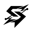 Team Synapse