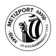 Metizport