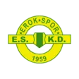 Esenler Erokspor