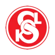 Sokol Sternberk (F)