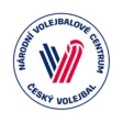 NVC CVS (F)
