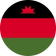 Malawi