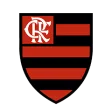 Flamengo