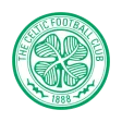 Celtic