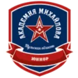 AKM-Junior U20