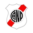 Nacional Potosí