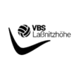VBS Lassnitzhöhe