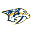 Nashville Predators