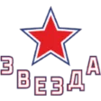 Zvezda Moscow
