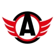 Avtomobilist