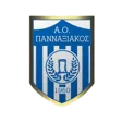 Pannaxiakos