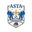 Energetik Mingechevir