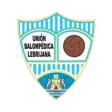 Lebrijana
