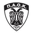 PAOK