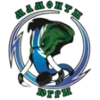 Mamonty Yugry U20
