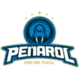 Peñarol (MdP)