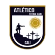 Atlético Cali