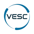 Vesc Roplabda (F)