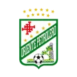 Oriente Petrolero