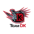Teamdk