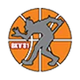 BK Vejen81