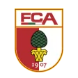 Augsburg