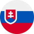 Eslováquia