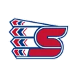 Spokane Chiefs