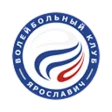 Yaroslavich Yaroslavl