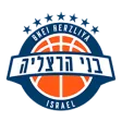Bnei Herzliya