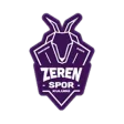 Zeren Spor (F)