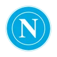 Napoli