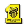 Al Ittihad