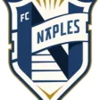 Naples