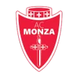 Monza