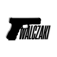 Walczaki