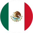 México