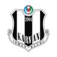 Karvan
