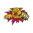 Moncton Wildcats