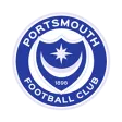 Portsmouth