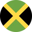 Jamaica